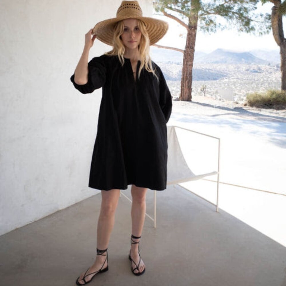 AYR "The Portofinito" Dress